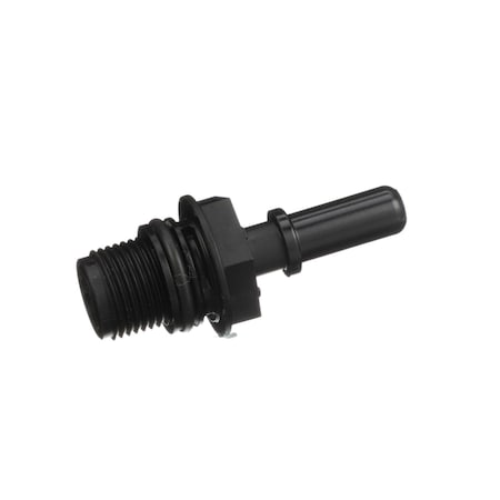 Standard Ignition PCV Valve V582